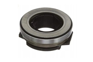 Clutch Two mass wheel 600 0016 00 LUK Car type cargo vans passenger cars