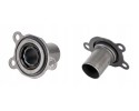 Clutch Two mass wheel 600 0016 00 LUK Product weight with unit packaging 15 kg