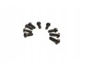 Clutch Two mass wheel 600 0016 00 LUK Catalog number of substitutes JAPKO 98VW01 KAWE DMF223M MAPA 005228430 MAPCO 10767 MOTAQUI