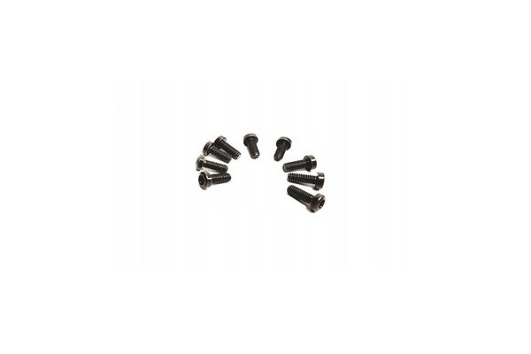 Clutch Two mass wheel 600 0016 00 LUK Catalog number of substitutes JAPKO 98VW01 KAWE DMF223M MAPA 005228430 MAPCO 10767 MOTAQUI