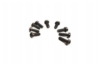 Clutch Two mass wheel 600 0016 00 LUK Catalog number of substitutes JAPKO 98VW01 KAWE DMF223M MAPA 005228430 MAPCO 10767 MOTAQUI