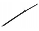 NWN VV 007 NTY DRIVE SHAFT NTY