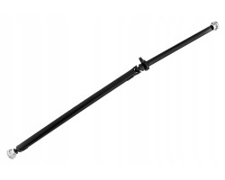 NWN VV 007 NTY DRIVE SHAFT NTY