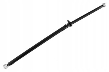NWN VV 007 NTY DRIVE SHAFT NTY
