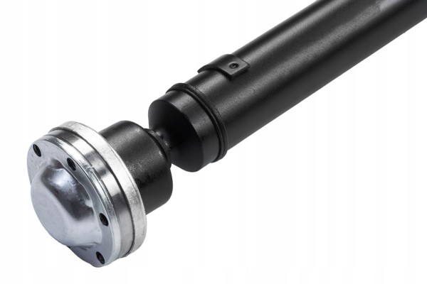NWN VV 007 NTY DRIVE SHAFT NTY Part manufacturer NTY