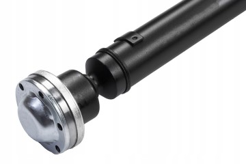 NWN VV 007 NTY DRIVE SHAFT NTY Part manufacturer NTY
