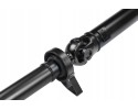 NWN VV 007 NTY DRIVE SHAFT NTY Catalog number of the part NWN VV 007