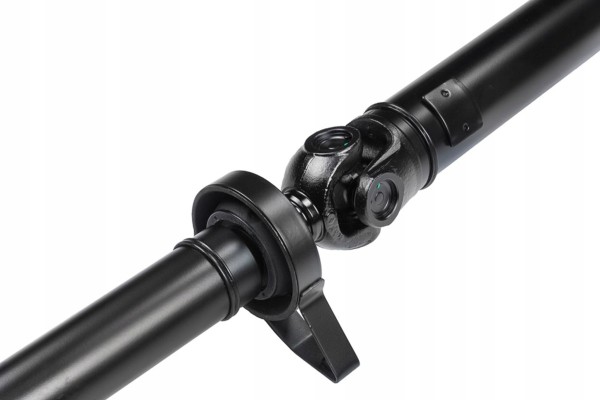 NWN VV 007 NTY DRIVE SHAFT NTY Catalog number of the part NWN VV 007