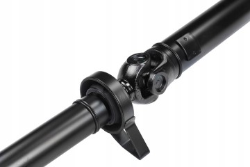NWN VV 007 NTY DRIVE SHAFT NTY Catalog number of the part NWN VV 007
