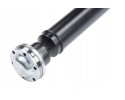 NWN VV 007 NTY DRIVE SHAFT NTY Car type passenger cars