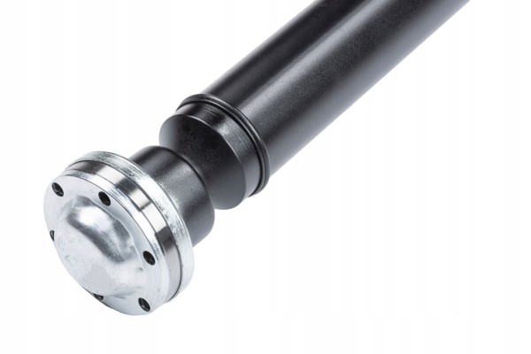NWN VV 007 NTY DRIVE SHAFT NTY Car type passenger cars