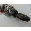 9648445180 ANTIRROBO / LLAVE CONTACTO CITROEN C5 BERLINA 9648445180 ANTIRROBO / LLAVE CONTACTO CITROEN C5 BERLINA