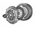 CLUTCH SET 837162 VALEO CITROEN