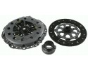 CLUTCH SET 3000 951 831 SACHS BMW 3 E46