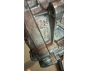 FRONT DIFFERENTIAL MASERATI LEVANTE 06701040570 Part manufacturer Maserati OE