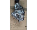 FRONT DIFFERENTIAL MASERATI LEVANTE 06701040570 Catalog number of the part 06701040570