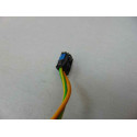 9648445180 ANTIRROBO / LLAVE CONTACTO CITROEN C5 BERLINA 9648445180 ANTIRROBO / LLAVE CONTACTO CITROEN C5 BERLINA