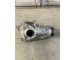 BMW 5 G31 reducer 9896286