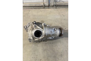 BMW 5 G31 reducer 9896286