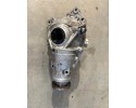 BMW 5 G31 reducer 9896286 Part manufacturer BMW OE