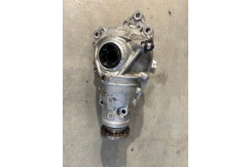 BMW 5 G31 reducer 9896286 Part manufacturer BMW OE