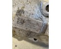 BMW 5 G31 reducer 9896286 Catalog number of the part 9896286 BBT03162