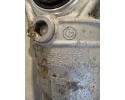 BMW 5 G31 reducer 9896286 Car type passenger cars