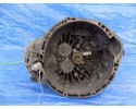 GEARBOX PF6066 RENAULT MASTER III LIFT IV 2 3DCI 150KM 2020R