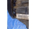 GEARBOX PF6066 RENAULT MASTER III LIFT IV 2 3DCI 150KM 2020R Part manufacturer Renault OE