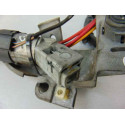 9648445180 ANTIRROBO / LLAVE CONTACTO CITROEN C5 BERLINA 9648445180 ANTIRROBO / LLAVE CONTACTO CITROEN C5 BERLINA