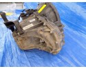 GEARBOX PF6066 RENAULT MASTER III LIFT IV 2 3DCI 150KM 2020R Version European