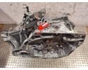 Gearbox DB1012 RENAULT DACIA 1 6 E TECH HYBRID