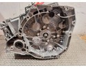 Gearbox DB1012 RENAULT DACIA 1 6 E TECH HYBRID Part manufacturer Renault OE