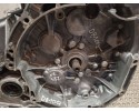 Gearbox DB1012 RENAULT DACIA 1 6 E TECH HYBRID Catalog number of the part S17986587