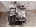 Gearbox DB1012 RENAULT DACIA 1 6 E TECH HYBRID Transmission type automatic