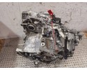 Gearbox DB1012 RENAULT DACIA 1 6 E TECH HYBRID Car type passenger cars