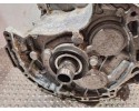 Gearbox DB1012 RENAULT DACIA 1 6 E TECH HYBRID Catalog number of the original DB1012