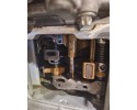 Gearbox DB1012 RENAULT DACIA 1.6 E-TECH HYBRID