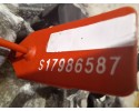 Gearbox DB1012 RENAULT DACIA 1.6 E-TECH HYBRID