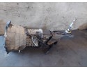 GEARBOX FORD SIERRA I LIFT 2 0 8V DOHC