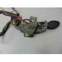 9648445180 ANTIRROBO / LLAVE CONTACTO CITROEN C5 BERLINA 9648445180 ANTIRROBO / LLAVE CONTACTO CITROEN C5 BERLINA