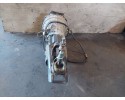 GEARBOX FORD SIERRA I LIFT 2 0 8V DOHC Part manufacturer Ford OE
