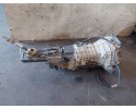 GEARBOX FORD SIERRA I LIFT 2 0 8V DOHC Catalog number of the part 2 0 dohc