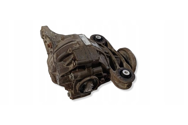 Differential bridge rear complete Dodge Charger Challenger 5 7 2015