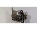 Differential bridge rear complete Dodge Charger Challenger 5 7 2015 Catalog number of the part T03UG3445U4631