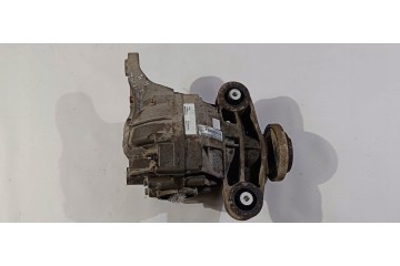 Differential bridge rear complete Dodge Charger Challenger 5 7 2015 Catalog number of the part T03UG3445U4631