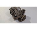 Differential bridge rear complete Dodge Charger Challenger 5 7 2015 Part manufacturer Dodge OE