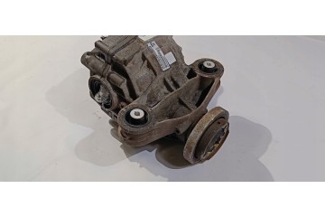 Differential bridge rear complete Dodge Charger Challenger 5 7 2015 Part manufacturer Dodge OE