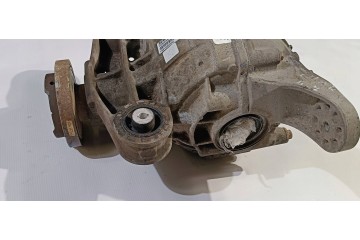 Differential bridge rear complete Dodge Charger Challenger 5 7 2015 Catalog number of the original P68159835AE