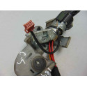 9648445180 ANTIRROBO / LLAVE CONTACTO CITROEN C5 BERLINA 9648445180 ANTIRROBO / LLAVE CONTACTO CITROEN C5 BERLINA